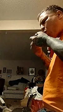 fukurbutt online show from 02/05/26, 07:46