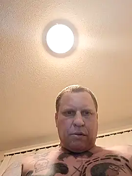 fukurbutt online show from 04/20/26, 02:25