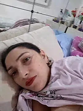 claudia online show from 04/17/26, 11:08