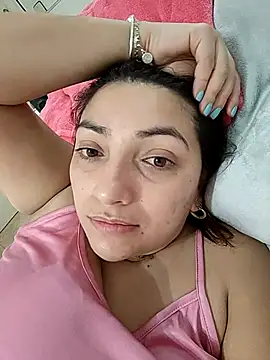 claudia online show from 04/19/26, 02:33