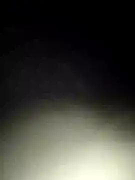 Ronaldo 707 online show from 12/31/24, 01:47