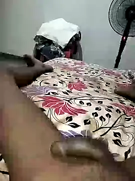 Ronaldo 707 online show from 02/26/25, 06:47