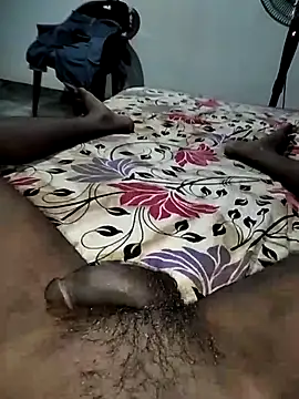 Ronaldo 707 online show from 03/13/25, 09:16