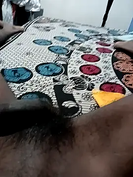 Ronaldo 707 online show from 01/10/26, 04:20