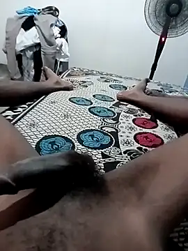 Ronaldo 707 online show from 01/19/26, 11:03