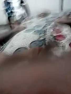 Ronaldo 707 online show from 02/22/26, 07:01