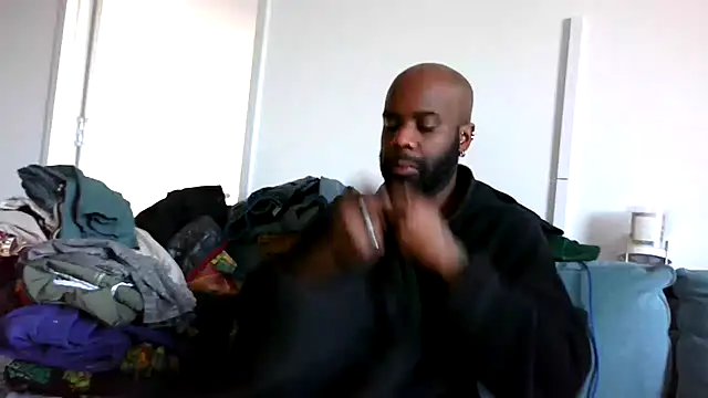 Horus0027 online show from 03/29/26, 11:10