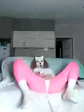 BigAssKi online show from 12/26/24, 11:57