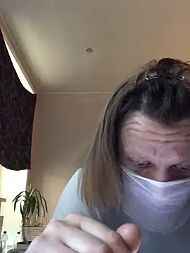 BigAssKi online show from 02/09/25, 06:33