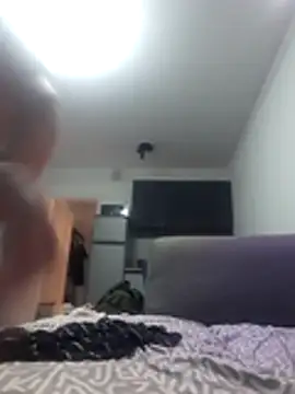 BigAssKi online show from 01/12/26, 03:01