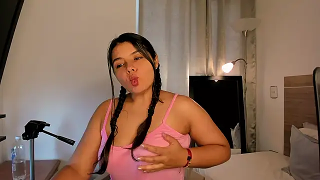 miaa daniels online show from 02/09/25, 09:17