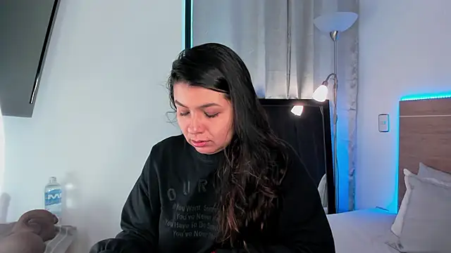 miaa daniels online show from 02/17/25, 12:27