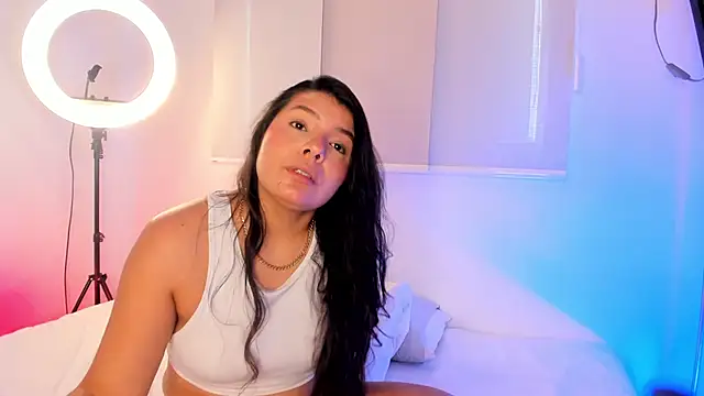 miaa daniels online show from 12/22/25, 03:09