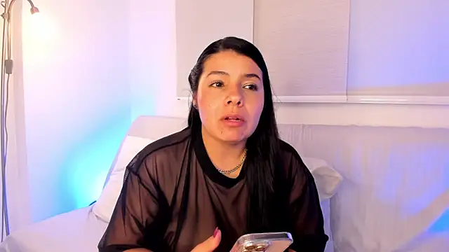 miaa daniels online show from 03/10/26, 01:21