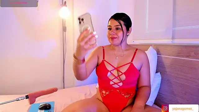 miaa daniels online show from 04/12/26, 04:23