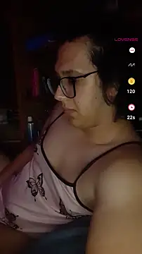 Daisy 150 online show from 09/22/25, 10:12