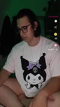 Daisy 150 online show from 09/30/25, 09:42