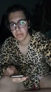 Daisy 150 online show from 10/03/25, 09:01