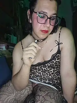 Daisy 150 online show from 10/12/25, 08:30