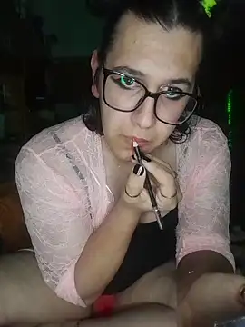 Daisy 150 online show from 10/16/25, 09:49