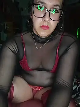 Daisy 150 online show from 10/20/25, 08:31