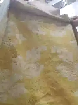 vaders daughter online show from 02/14/25, 08:26