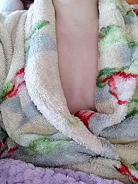 vaders daughter online show from 02/17/25, 02:48