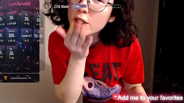 vaders daughter online show from 03/02/25, 06:40