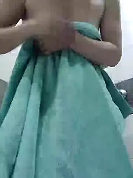 vaders daughter online show from 03/11/25, 02:29