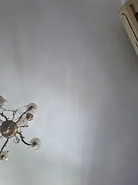 2HotFenix online show from 03/22/26, 10:51