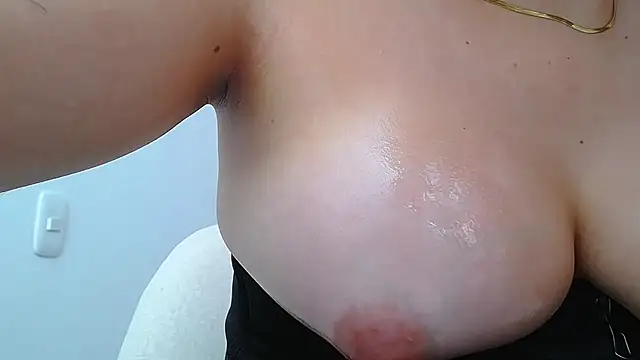 Barbie girl 69 online show from 03/30/26, 07:15