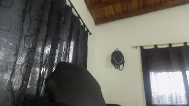 Alejagrantx online show from 12/04/25, 01:31