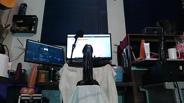 Snapshot of flex_cam chatting on 06/02/26, 01:51 flex cam online show from 06/02/26, 01:51
