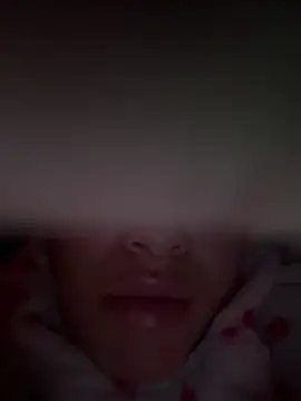 Kim ev online show from 10/20/25, 04:46