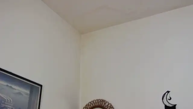 EllenGrace online show from 10/01/25, 07:47