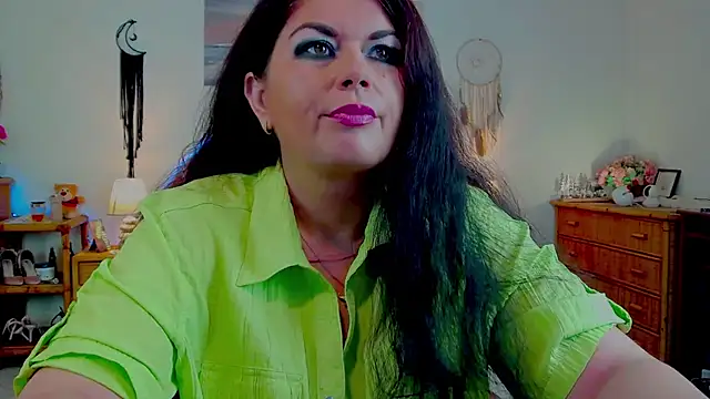 Snapshot of EllenGrace chatting on 07/21/26, 08:27 EllenGrace online show from 07/21/26, 08:27