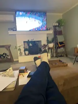 husband4555 online show from 02/21/25, 03:56