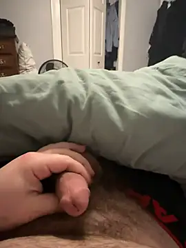 husband4555 online show from 02/26/25, 01:53