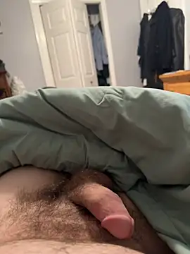 husband4555 online show from 02/27/25, 02:32