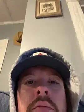 husband4555 online show from 02/22/26, 02:45