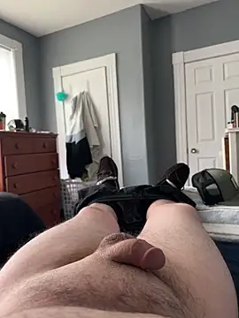 husband4555 online show from 02/22/26, 03:54