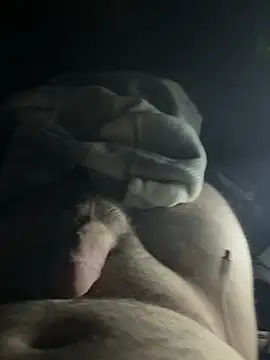 Snapshot of husband4555 chatting on 07/20/26, 04:49 husband4555 online show from 07/20/26, 04:49