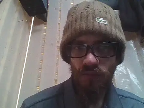 LongDickLance online show from 01/06/26, 06:00