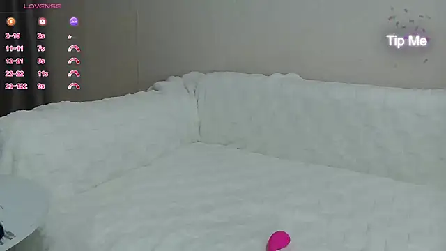 LagertaR online show from 11/30/25, 12:53