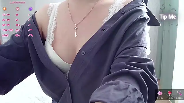 LagertaR online show from 02/12/26, 05:13