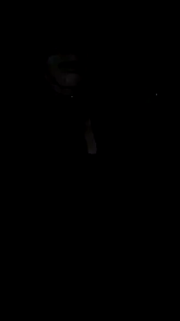 Snapshot of cdressupdiva chatting on 02/03/25, 03:20 cdressupdiva online show from 02/03/25, 03:20