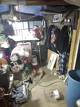 Snapshot of cdressupdiva chatting on 03/09/25, 11:56 cdressupdiva online show from 03/09/25, 11:56