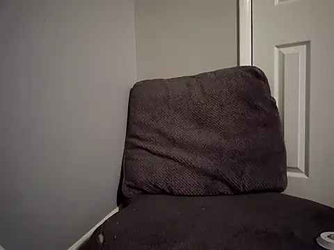 cdressupdiva online show from 02/15/26, 12:18