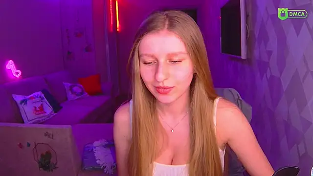 Snapshot of AmaliaQueen chatting on 01/12/25, 04:29 AmaliaQueen online show from 01/12/25, 04:29