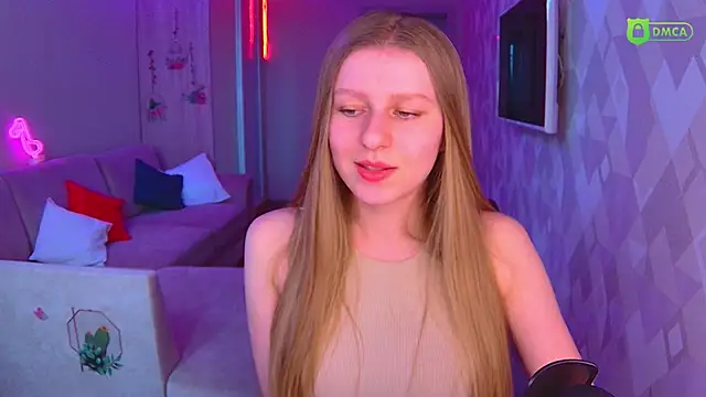 Snapshot of AmaliaQueen chatting on 03/04/25, 01:49 AmaliaQueen online show from 03/04/25, 01:49